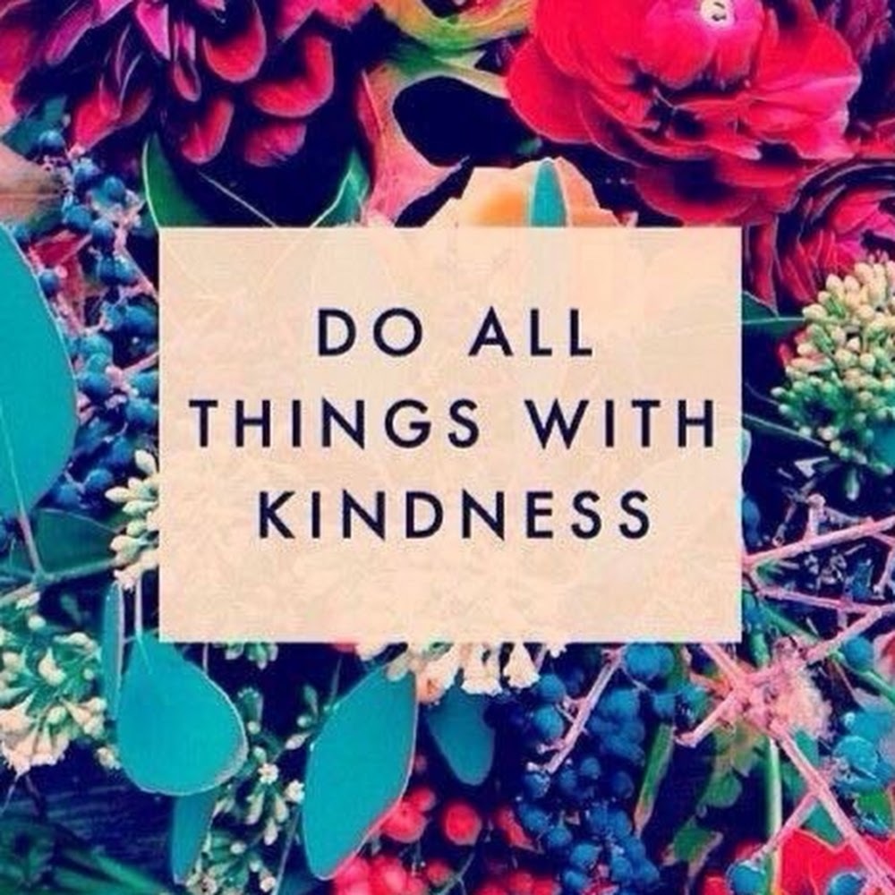 Meet your Posher, Ale❤️